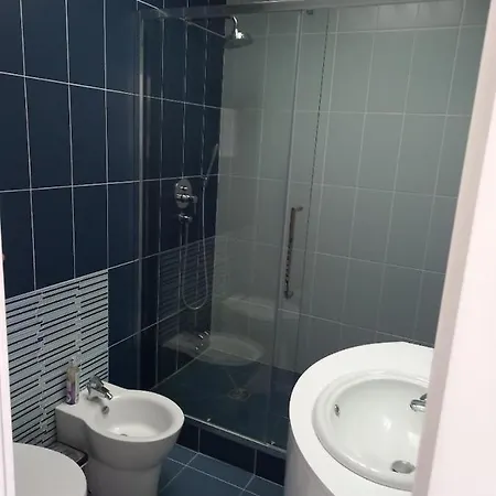 Parisian Sparkle Retreat * Neuilly-sur-Seine